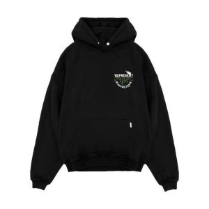 Represent Racing Club Hoodie